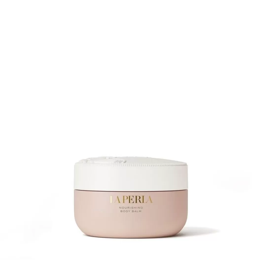 Nourishing Body Balm>La Perla Beauty Clearance