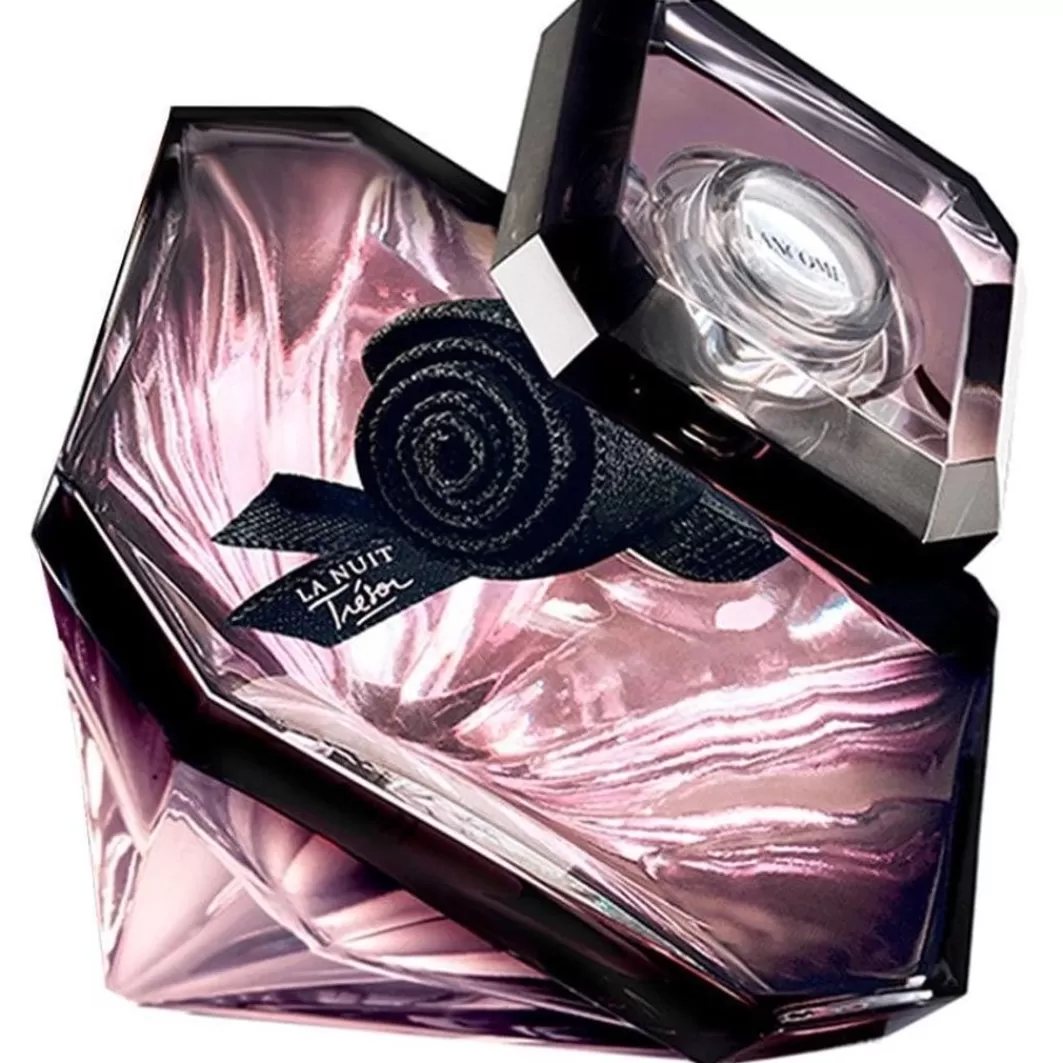Lancome La Nuit Tresor La Nuit Tresor Edp Spray>Lancôme Shop