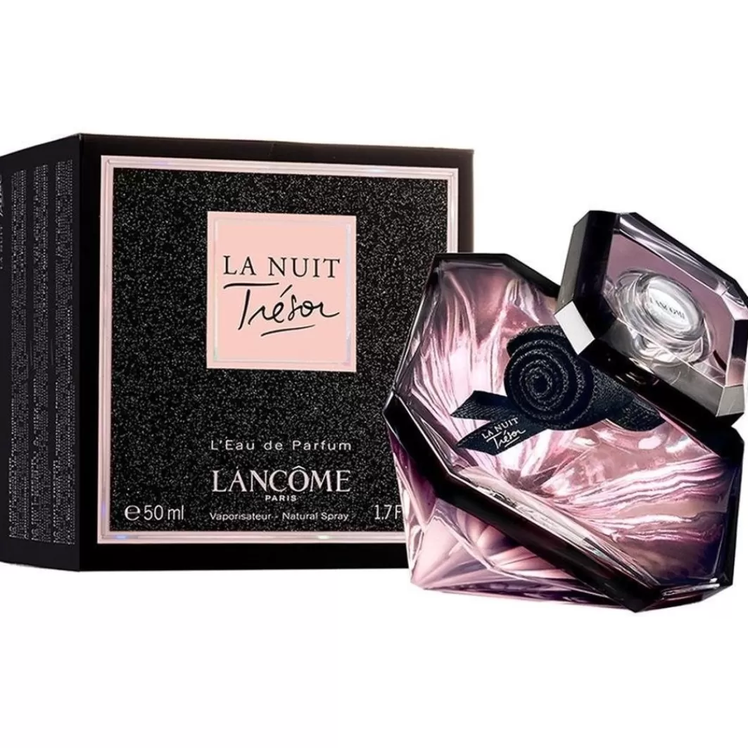 Lancome La Nuit Tresor La Nuit Tresor Edp Spray>Lancôme Shop