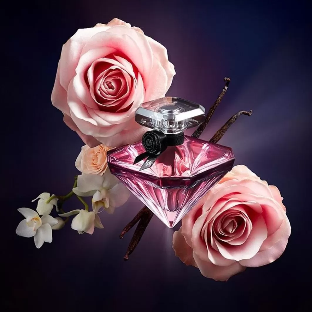 Lancome La Nuit Tresor La Nuit Tresor Edp Spray>Lancôme Shop