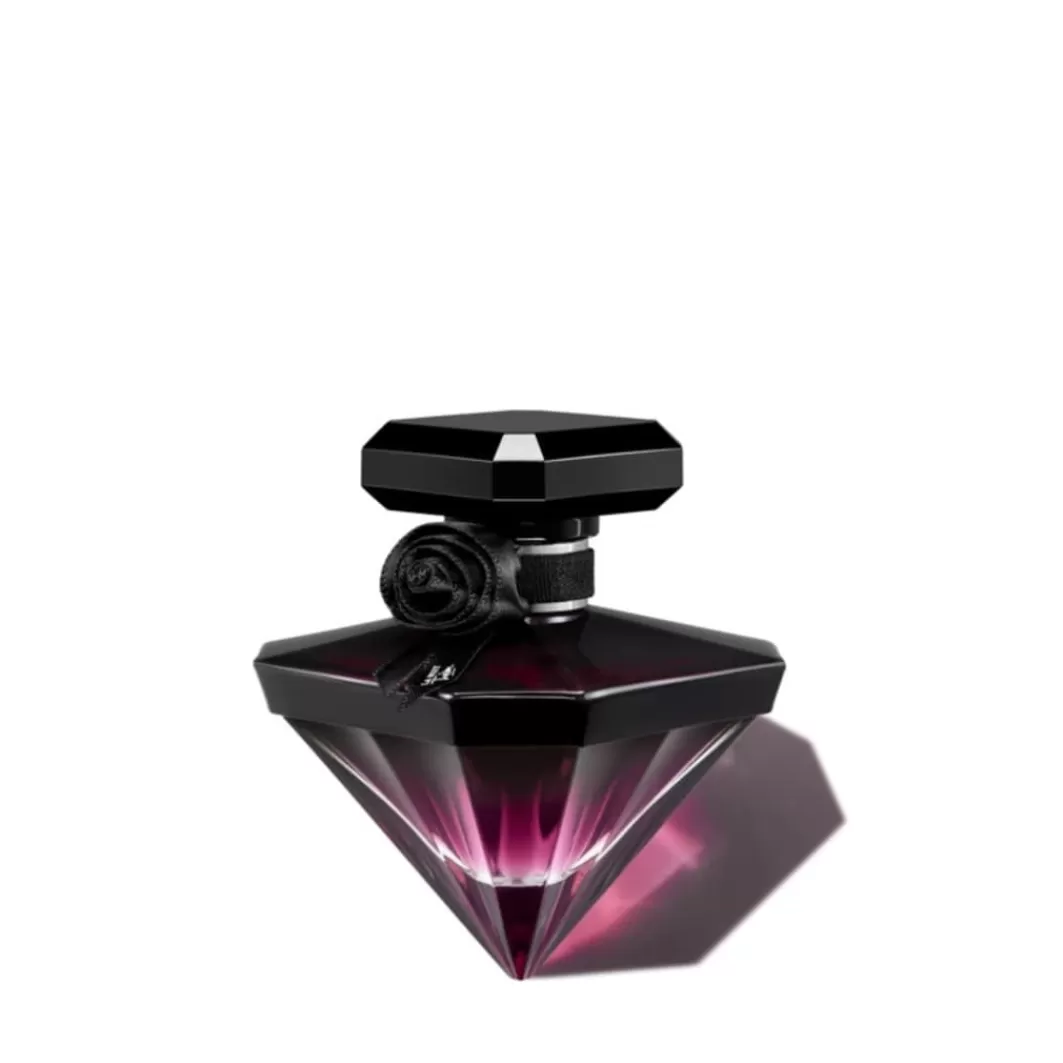 Lancome La Nuit Tresor La Nuit Tresor Fleur De Nuit Eau De Parfum Spray>Lancôme Best Sale