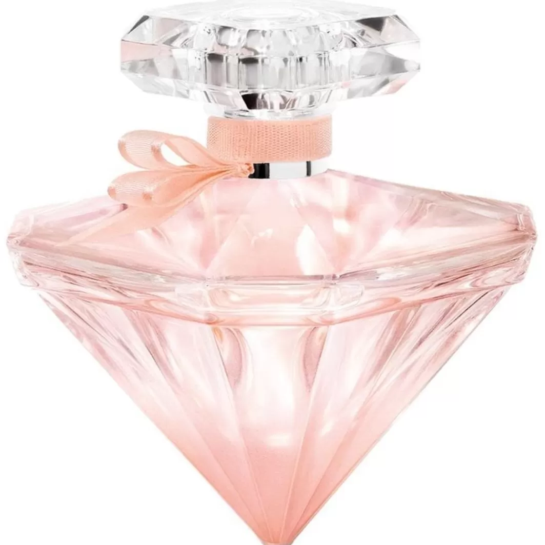 Lancome La Nuit Tresor La Nuit Tresor Nude Eau De Toilette Spray>Lancôme Hot