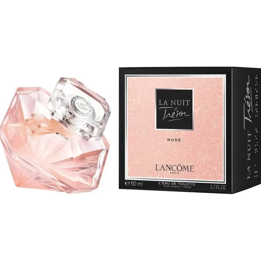 Lancome La Nuit Tresor La Nuit Tresor Nude Eau De Toilette Spray>Lancôme Hot