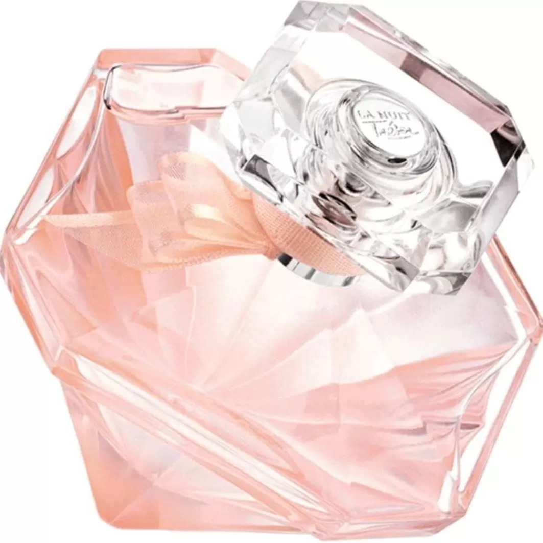 Lancome La Nuit Tresor La Nuit Tresor Nude Eau De Toilette Spray>Lancôme Hot