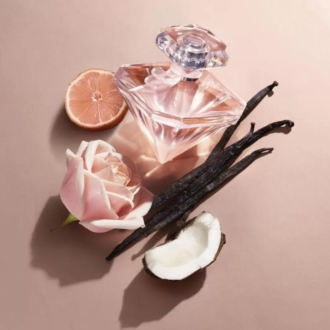Lancome La Nuit Tresor La Nuit Tresor Nude Eau De Toilette Spray>Lancôme Hot