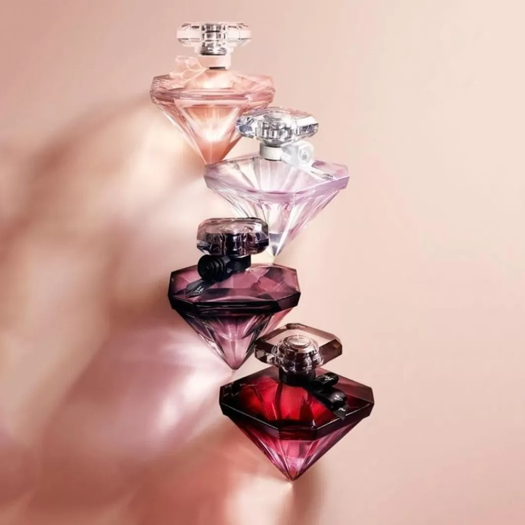 Lancome La Nuit Tresor La Nuit Tresor Nude Eau De Toilette Spray>Lancôme Hot