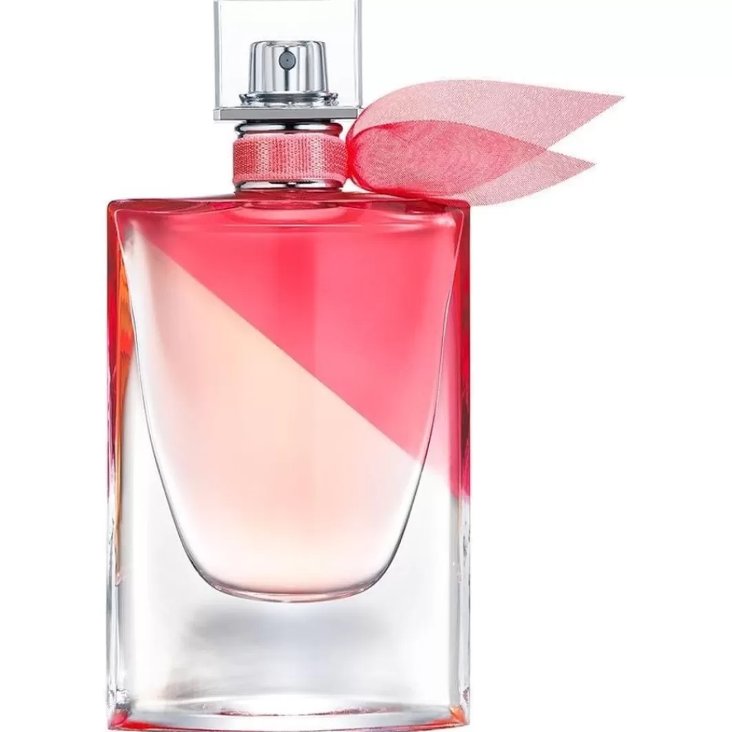 Lancome La Vie Est Belle La Vie Est Belle En Rose>Lancôme Flash Sale
