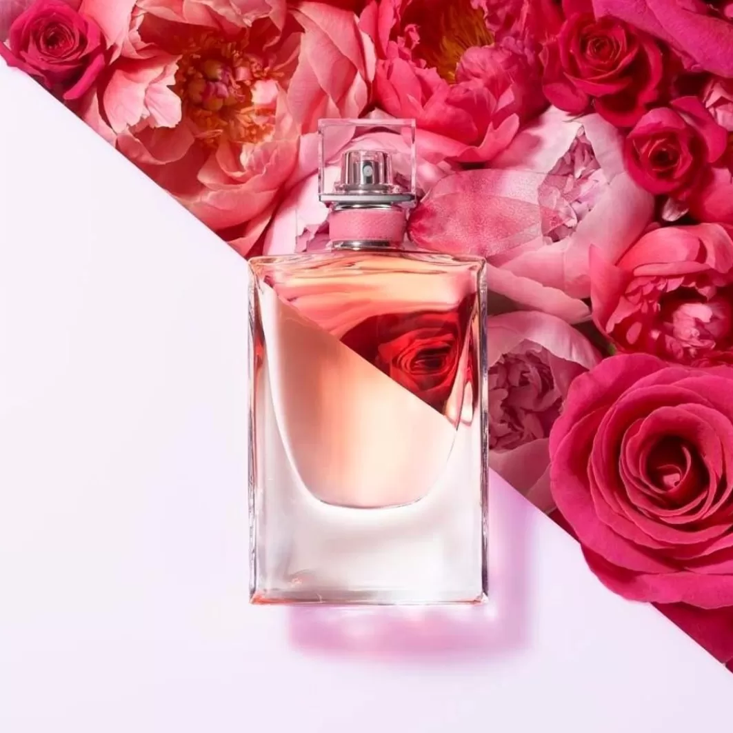 Lancome La Vie Est Belle La Vie Est Belle En Rose>Lancôme Flash Sale