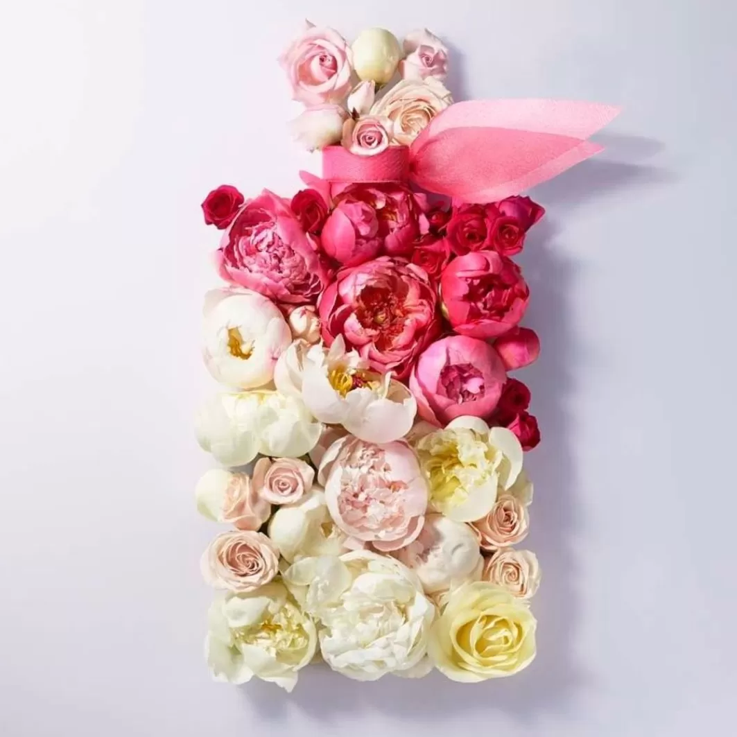 Lancome La Vie Est Belle La Vie Est Belle En Rose>Lancôme Flash Sale