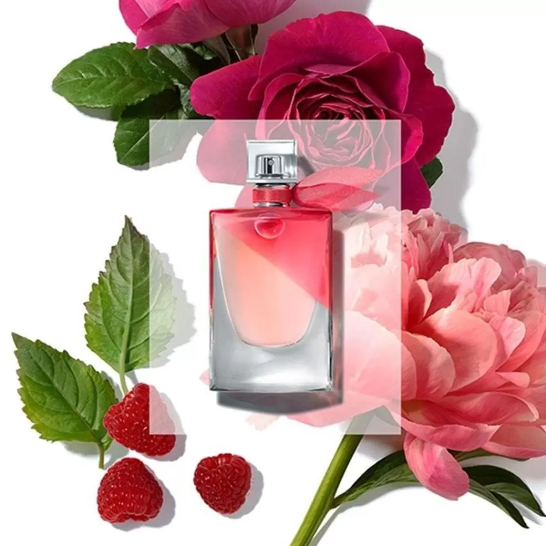 Lancome La Vie Est Belle La Vie Est Belle En Rose>Lancôme Flash Sale