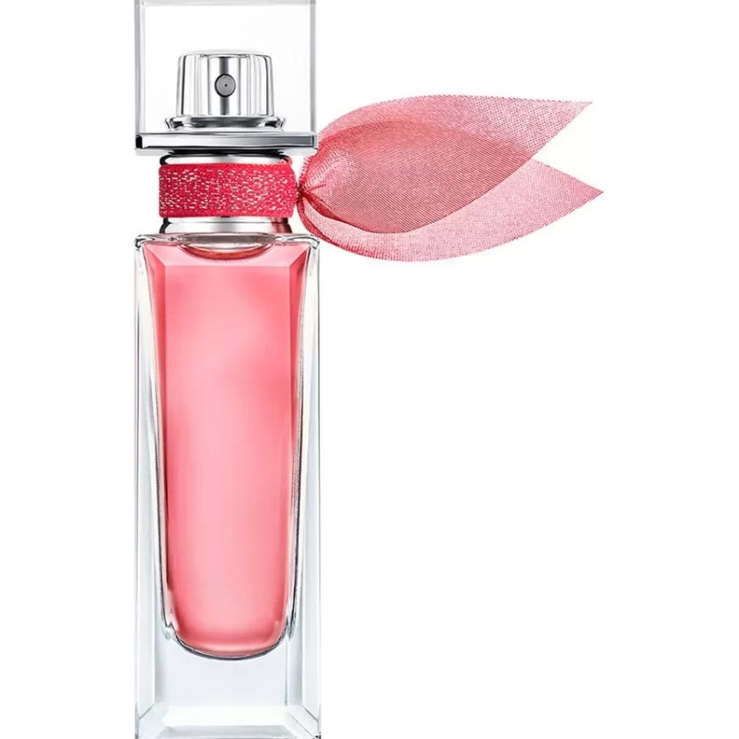 Lancome La Vie Est Belle La Vie Est Belle Intensement>Lancôme Hot