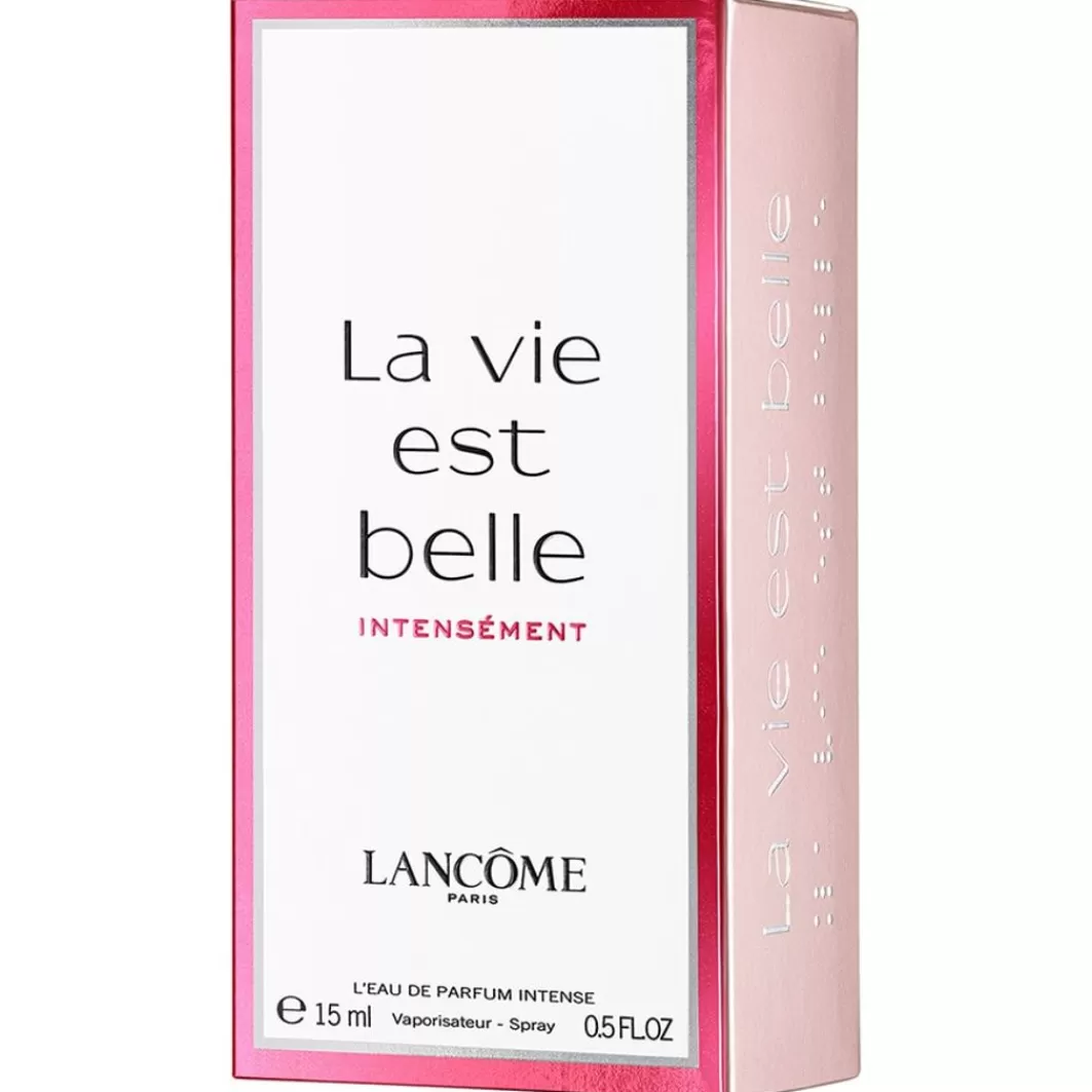 Lancome La Vie Est Belle La Vie Est Belle Intensement>Lancôme Hot
