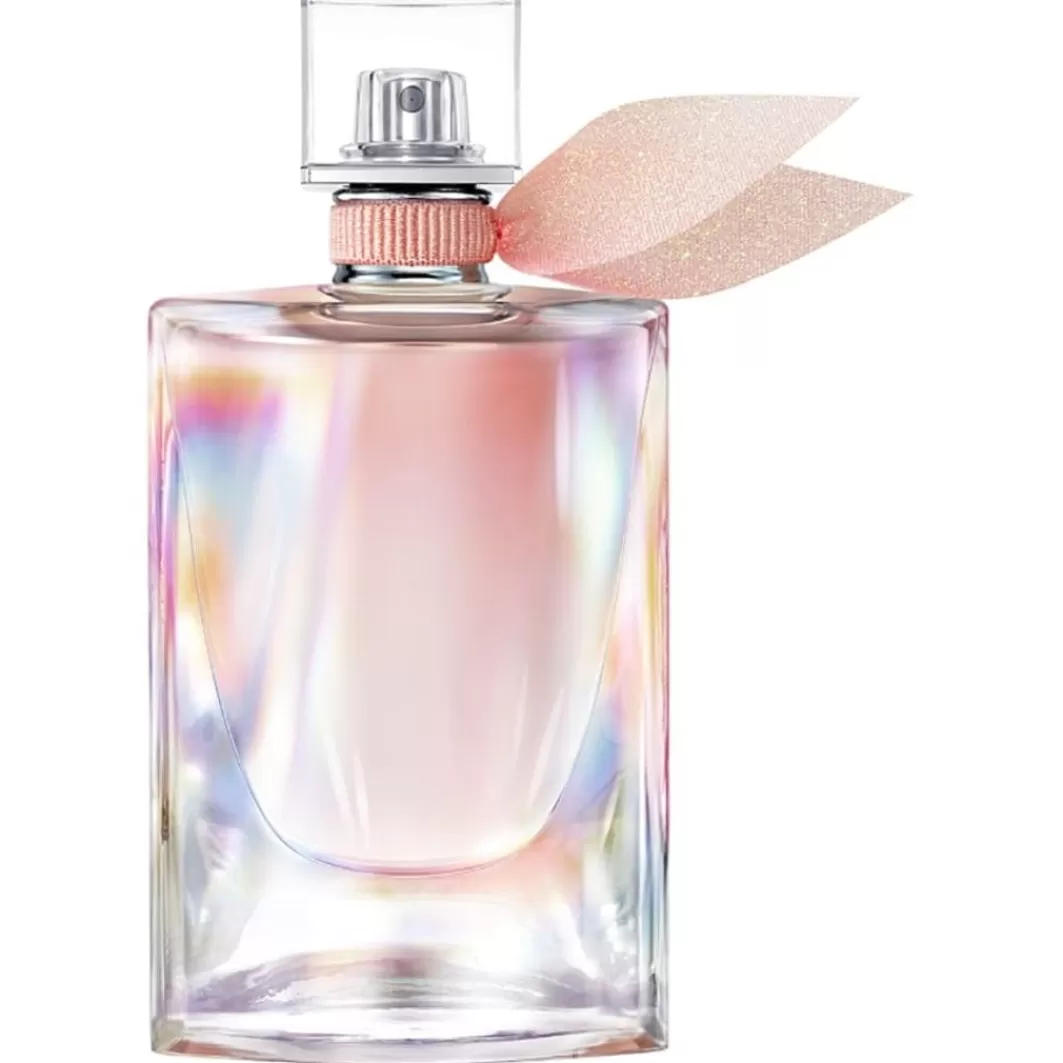 Lancome La Vie Est Belle La Vie Est Belle Soleil Cristal>Lancôme Discount