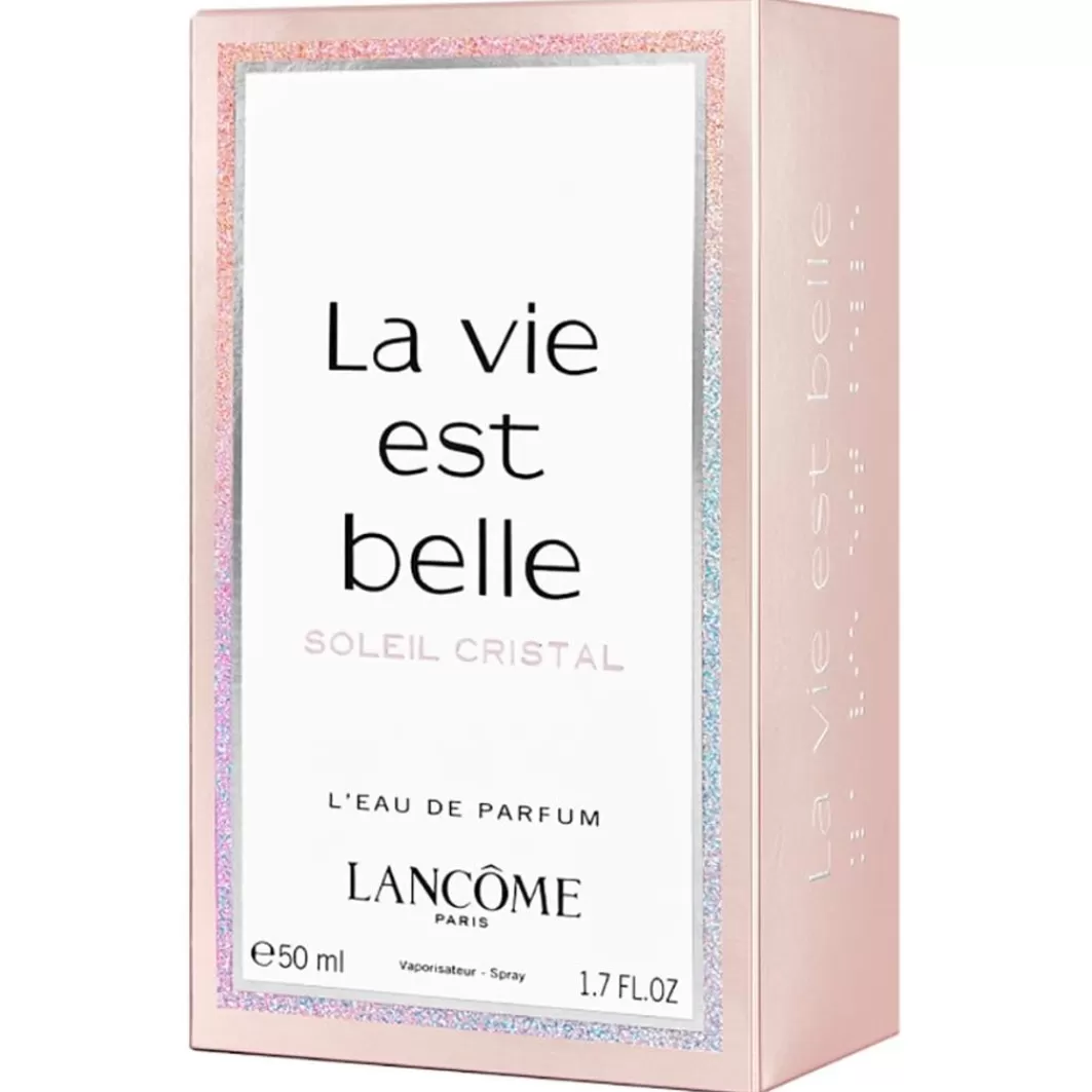Lancome La Vie Est Belle La Vie Est Belle Soleil Cristal>Lancôme Discount
