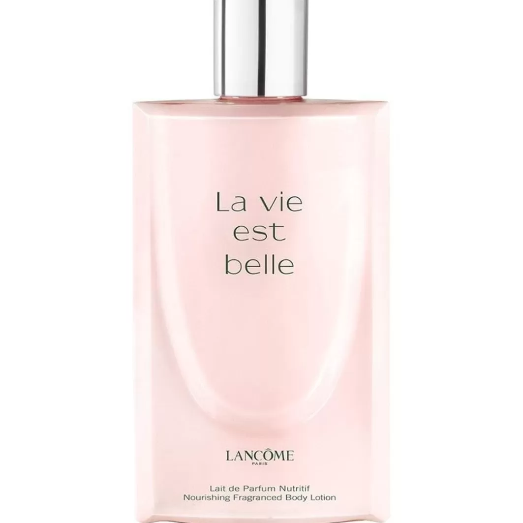Lancome La Vie Est Belle Lait Corps>Lancôme Shop