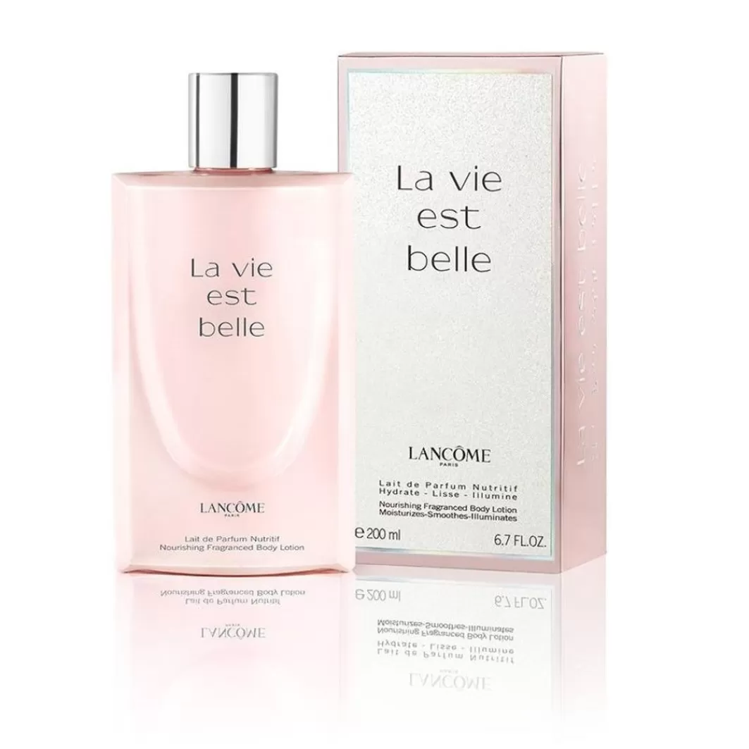 Lancome La Vie Est Belle Lait Corps>Lancôme Shop