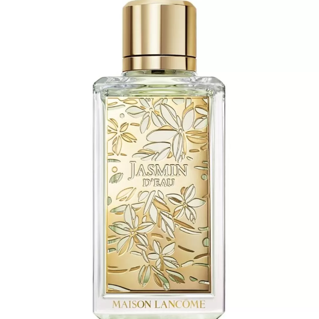 Lancome Maison Lancome Maison Lancome Jasmin D'Eau Eau De Parfum Spray>Lancôme Shop
