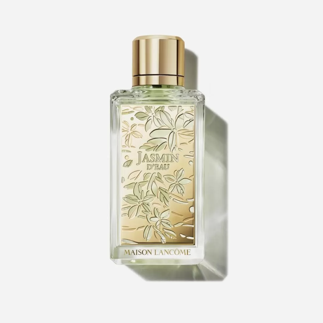 Lancome Maison Lancome Maison Lancome Jasmin D'Eau Eau De Parfum Spray>Lancôme Shop