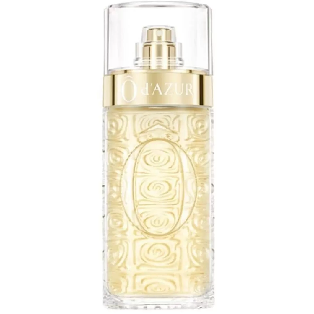 Lancome O De Lancome O De Lancome Eau De Toilette Spray>Lancôme Hot
