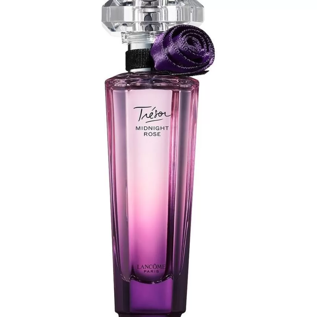 Lancome Tresor Midnight Rose Tresor Midnight Rose Edp Vapo>Lancôme Online