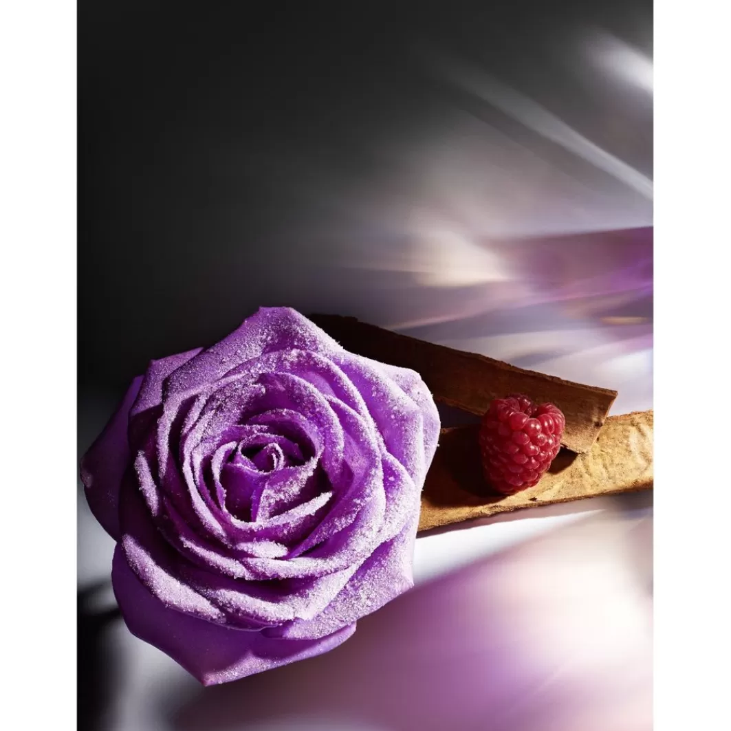 Lancome Tresor Midnight Rose Tresor Midnight Rose Edp Vapo>Lancôme Online