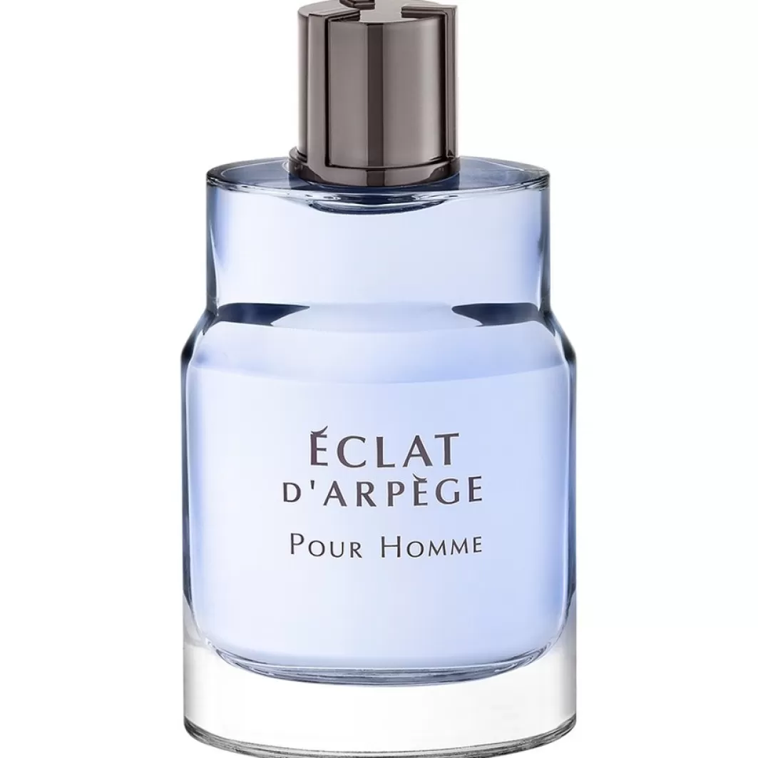 Lanvin Fragranze Maschili^ Eclat D'Arpege Pour Homme Pour Homme Eau De Toilette