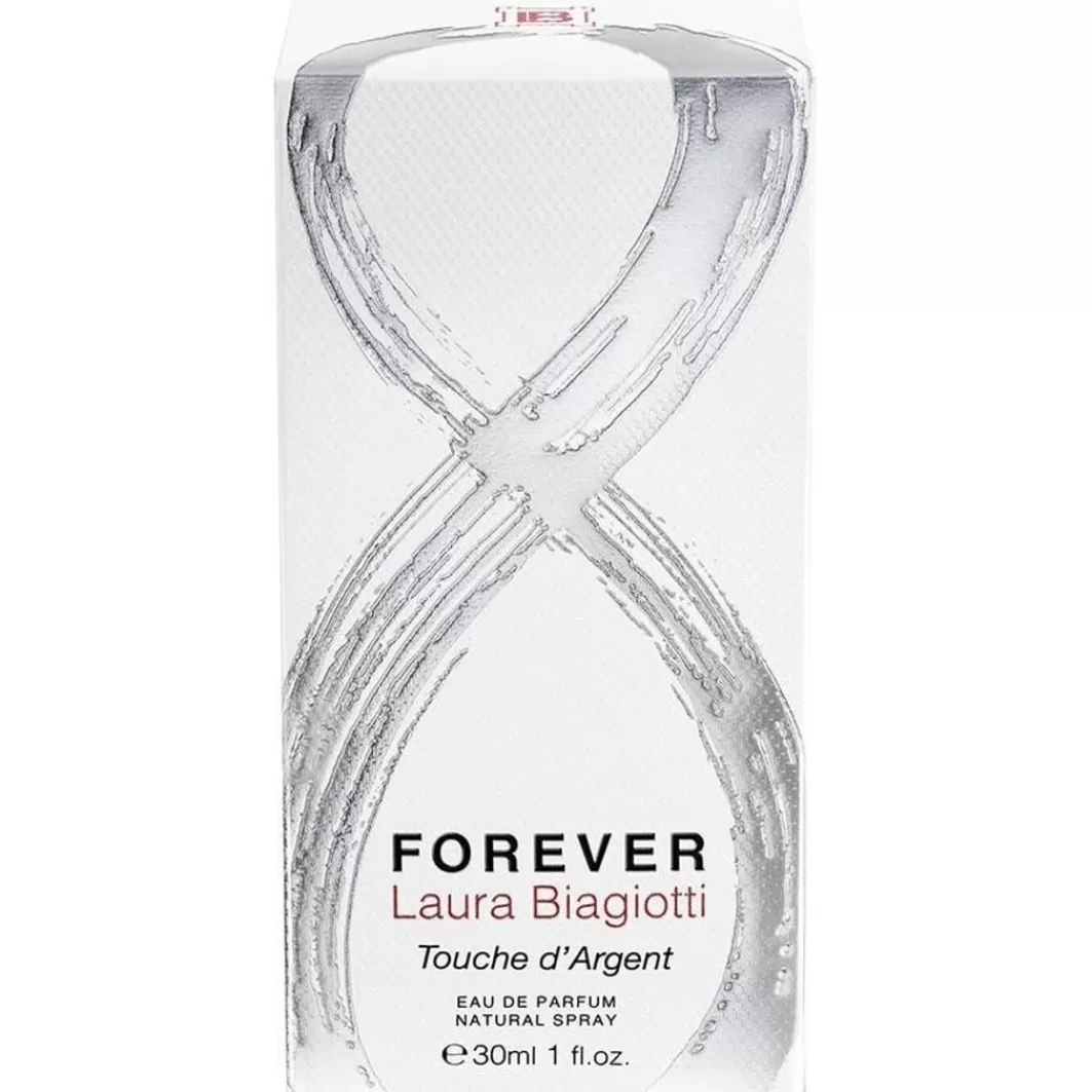 Forever Touche D'Argent Forever Touche D'Argent>Laura Biagiotti Cheap