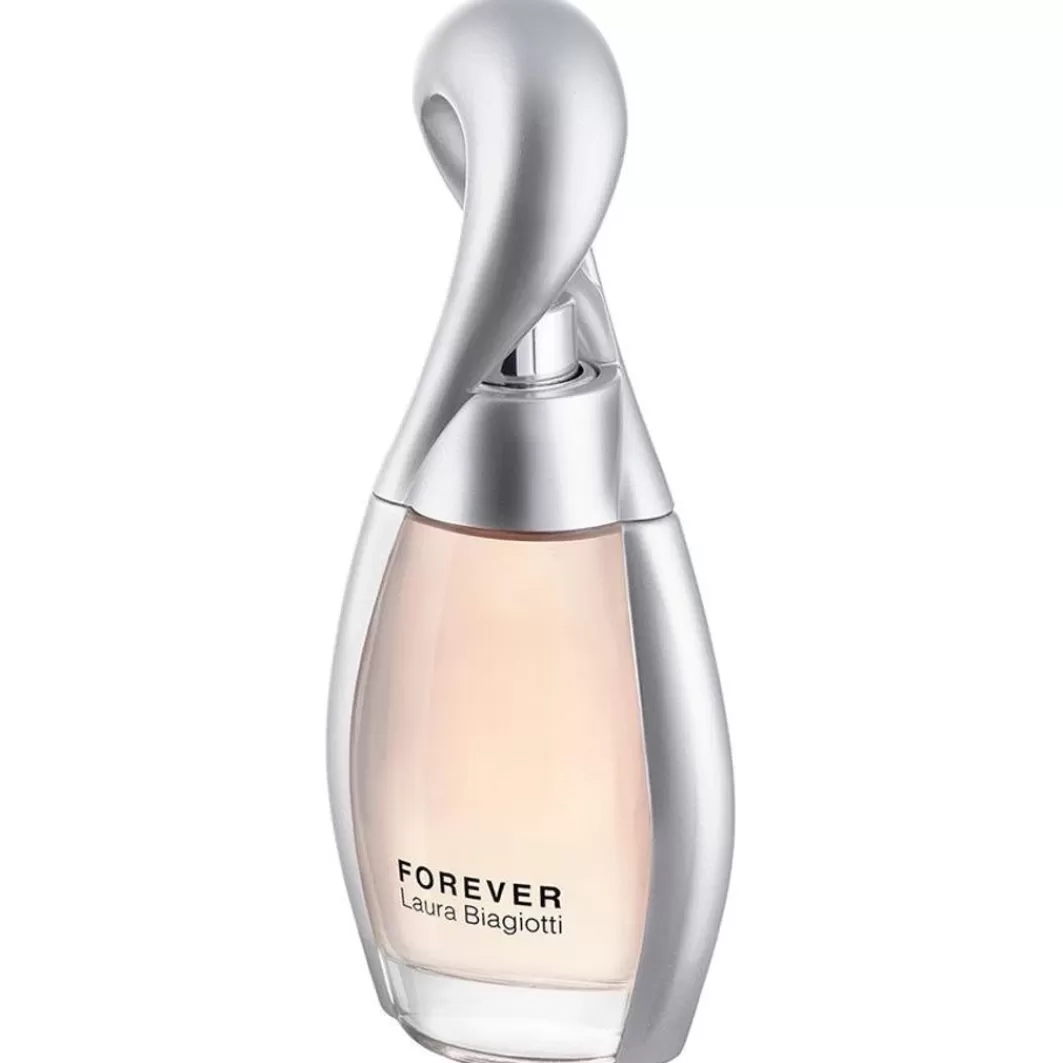 Forever Touche D'Argent Forever Touche D'Argent>Laura Biagiotti Cheap