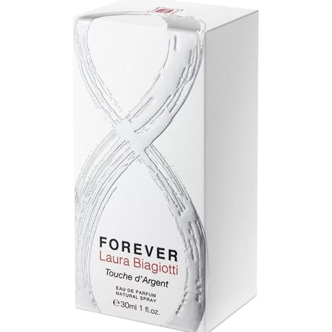 Forever Touche D'Argent Forever Touche D'Argent>Laura Biagiotti Cheap