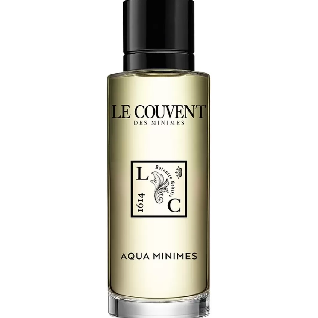Le Couvent Maison De Parfum Fragranze Unisex^ Colognes Botaniques Le Couvent Des Minimes Colonia Aqua Minimes
