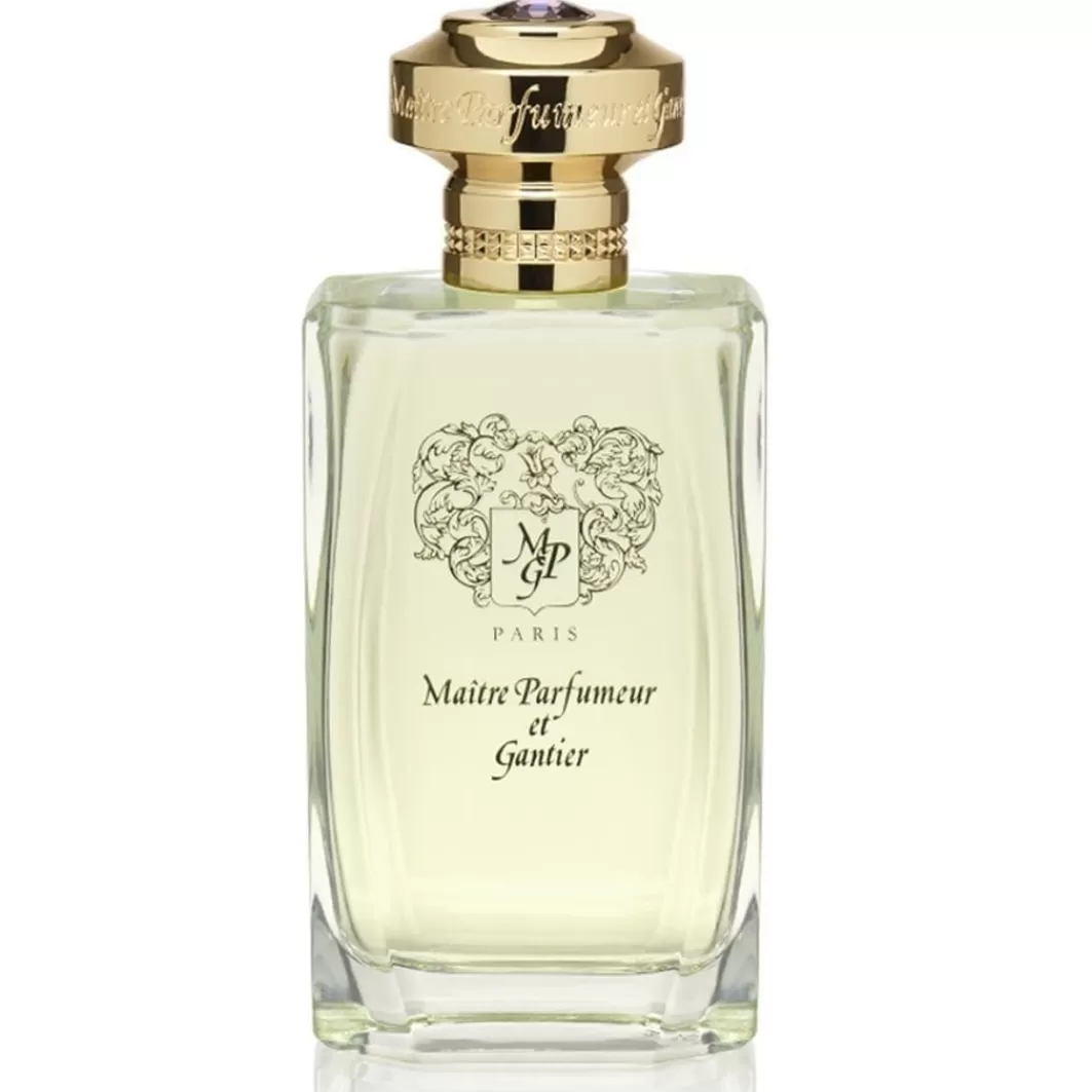 Maitre Parfumeur Et Gantier Les Accords Mysteres Cuir Fetiche>Maître Parfumeur et Gantier Best