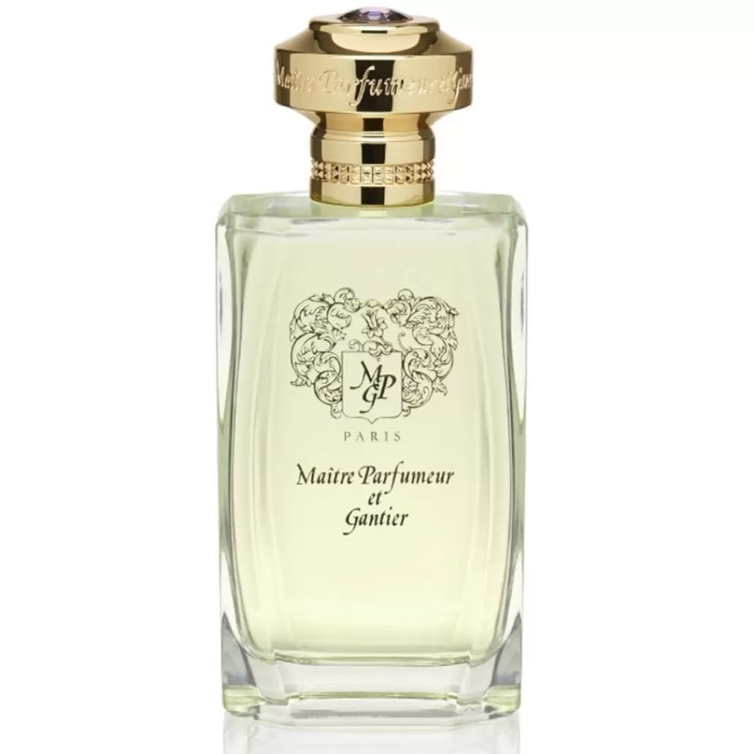 Maitre Parfumeur Et Gantier Les Accords Mysteres Fraiche Passiflore>Maître Parfumeur et Gantier New