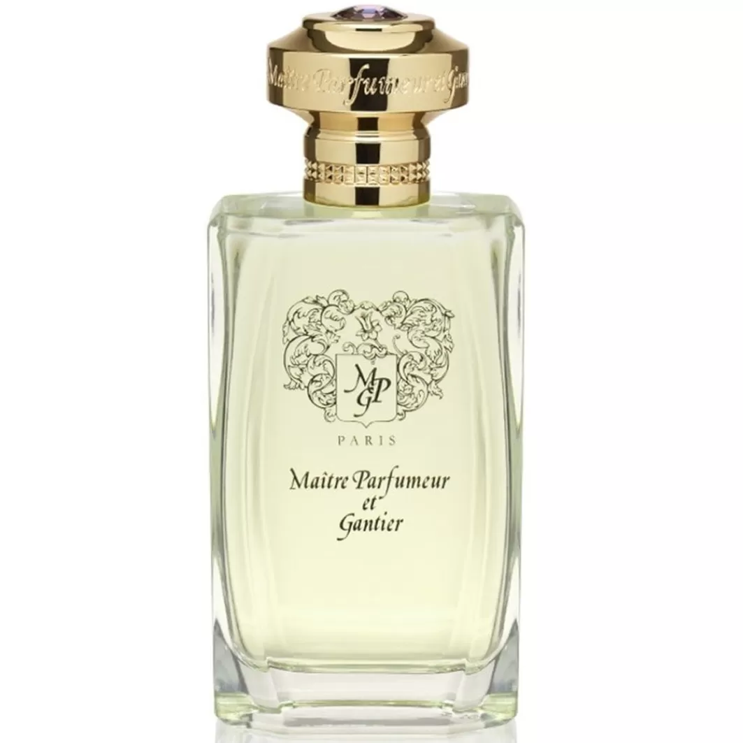 Maitre Parfumeur Et Gantier Les Accords Mysteres Rose Muskissime>Maître Parfumeur et Gantier Best
