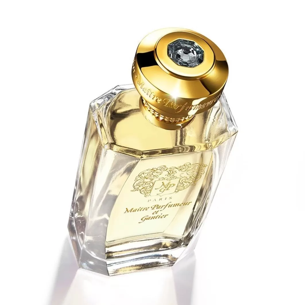 Maître Parfumeur et Gantier Fragranze Maschili^Maitre Parfumeur Et Gantier Les Caprices Du Dandy Eau Du Jeune Homme