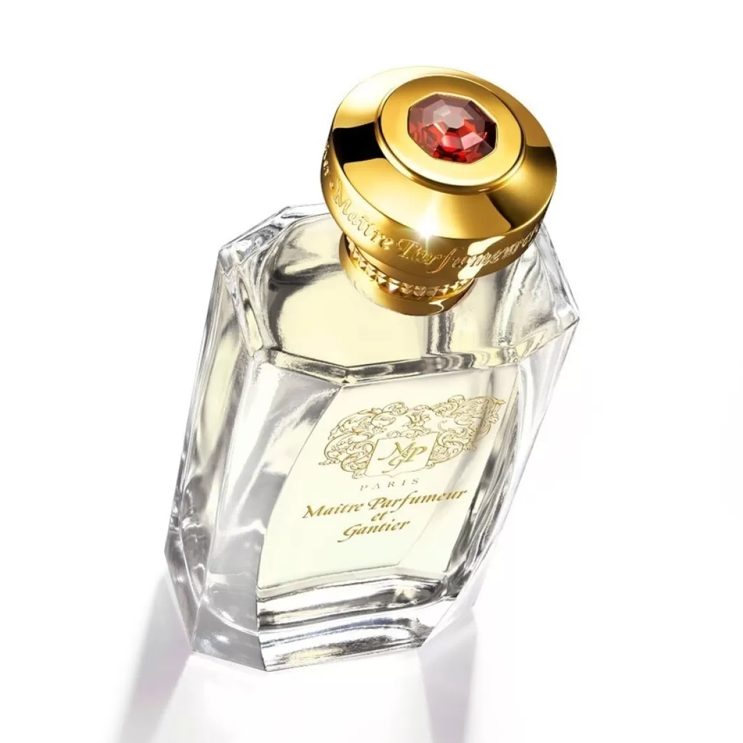 Maître Parfumeur et Gantier Fragranze Maschili^Maitre Parfumeur Et Gantier Les Caprices Du Dandy Jardin Du Nil