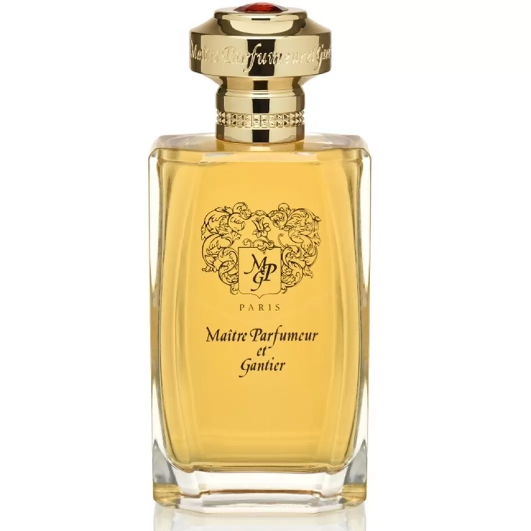 Maître Parfumeur et Gantier Fragranze Maschili^Maitre Parfumeur Et Gantier Les Parfums Du Levant Bois De Turquie