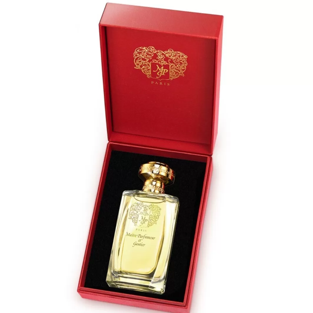 Maître Parfumeur et Gantier Fragranze Maschili^Maitre Parfumeur Et Gantier Les Parfums Du Levant Bois De Turquie