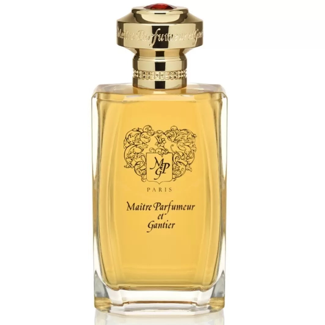 Maître Parfumeur et Gantier Fragranze Maschili^Maitre Parfumeur Et Gantier Les Parfums Du Levant Santal Noble