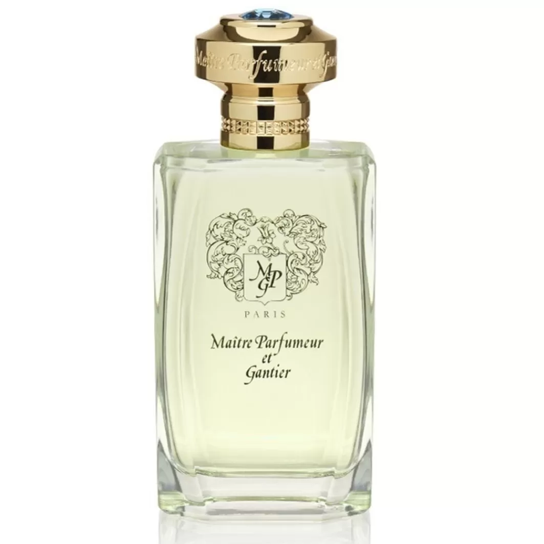 Maitre Parfumeur Et Gantier Les Symphonies Legeres Eau De Mure>Maître Parfumeur et Gantier Outlet