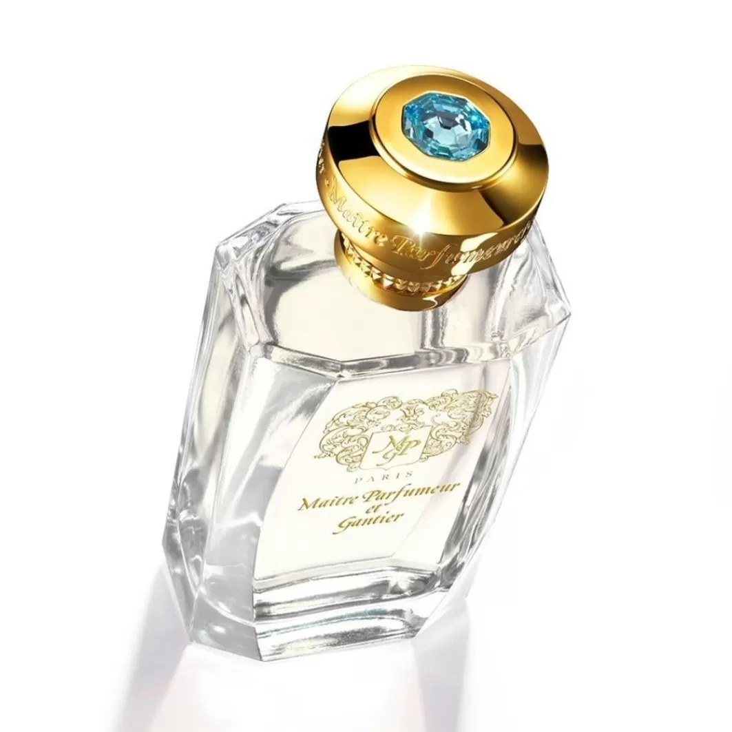 Maitre Parfumeur Et Gantier Les Symphonies Legeres Eau De Mure>Maître Parfumeur et Gantier Outlet