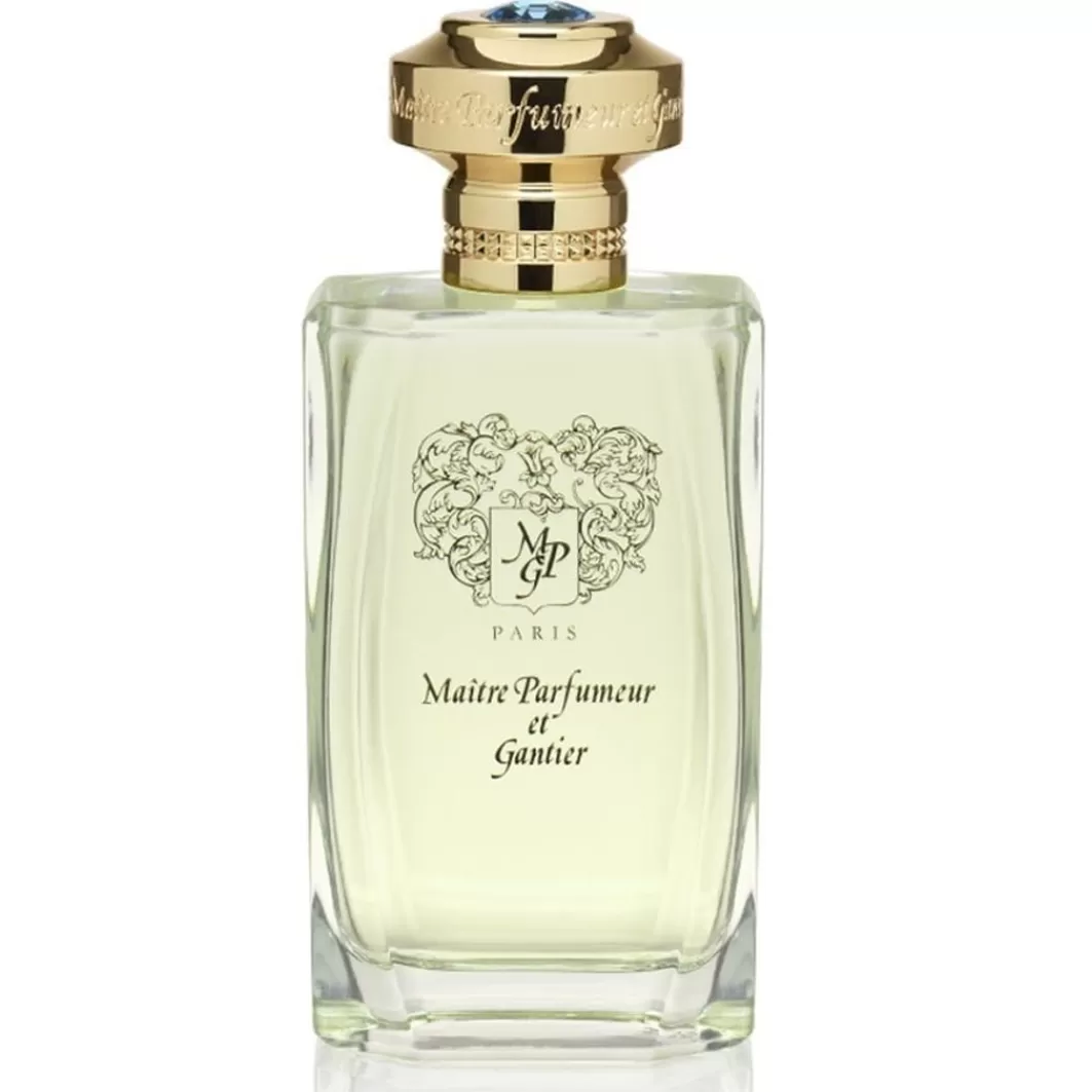 Maitre Parfumeur Et Gantier Les Symphonies Legeres Eau Du Gantier>Maître Parfumeur et Gantier Cheap