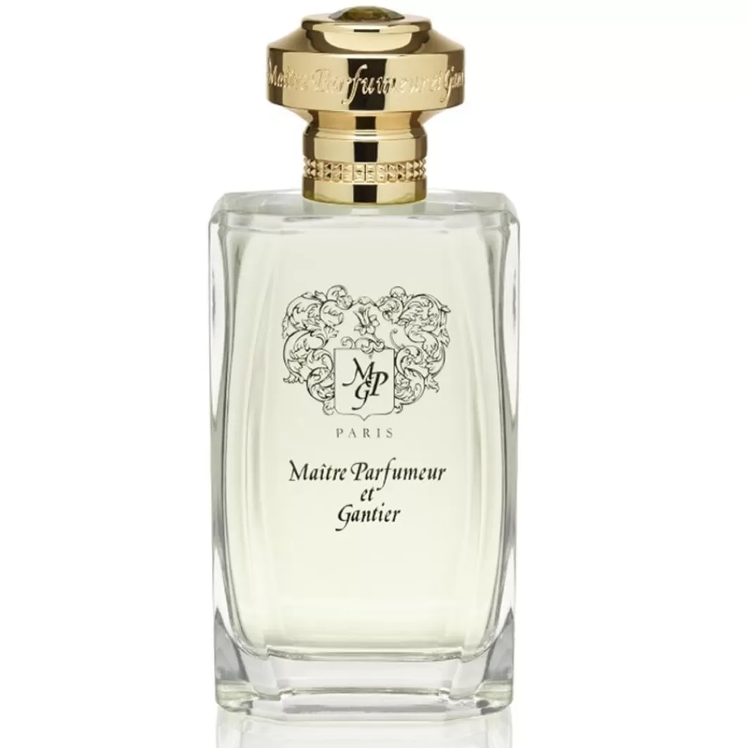 Maitre Parfumeur Et Gantier L'Invitation Au Voyage Eau De Camelia Chinois>Maître Parfumeur et Gantier Best Sale