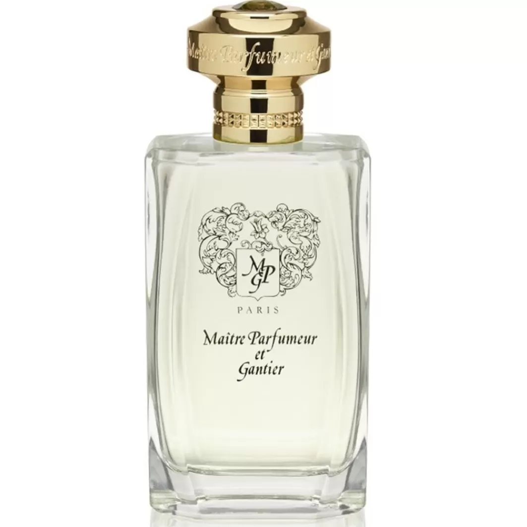 Maitre Parfumeur Et Gantier L'Invitation Au Voyage Fleurs Des Comores>Maître Parfumeur et Gantier New