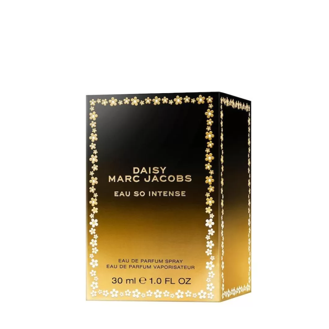 Daisy Eau So Intense Daisy Eau De Parfum Spray>MARC JACOBS Best