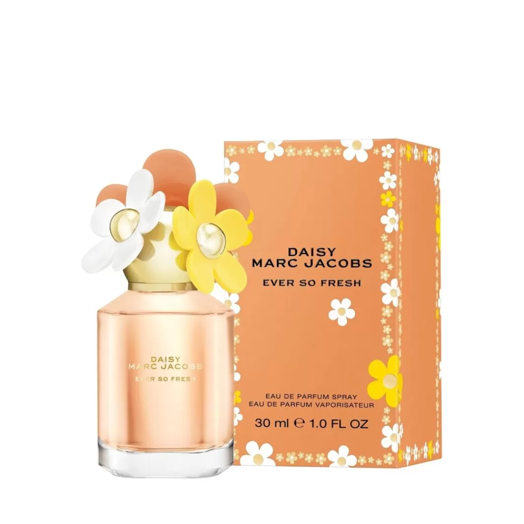 Daisy Ever So Fresh Masque Soin Regenerant Aux Quatre Huiles Vegetales>MARC JACOBS Sale