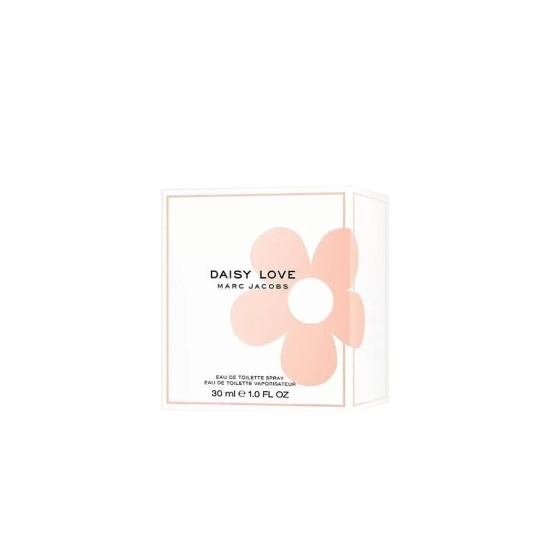Daisy Love Daisy Love Eau De Toilette Spray>MARC JACOBS Hot