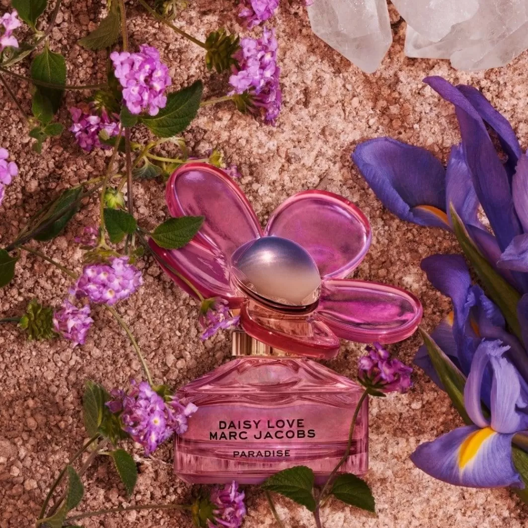 Daisy Love Daisy Paradise Love Paradise Limited Edition Eau De Toilette Spray>MARC JACOBS Cheap