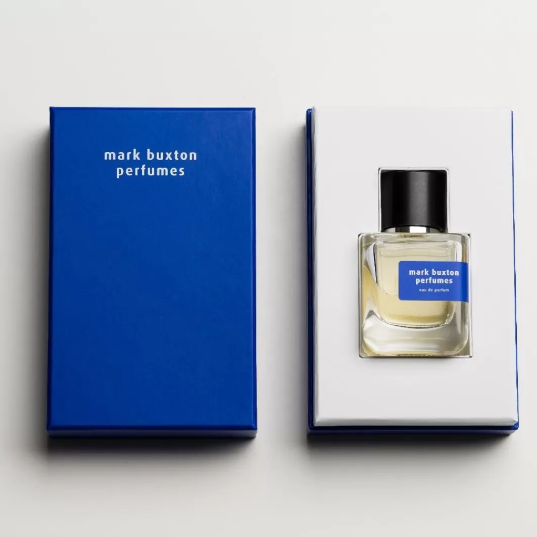 Freedom Collection Free Eau De Parfum Spray>Mark Buxton Perfumes Cheap