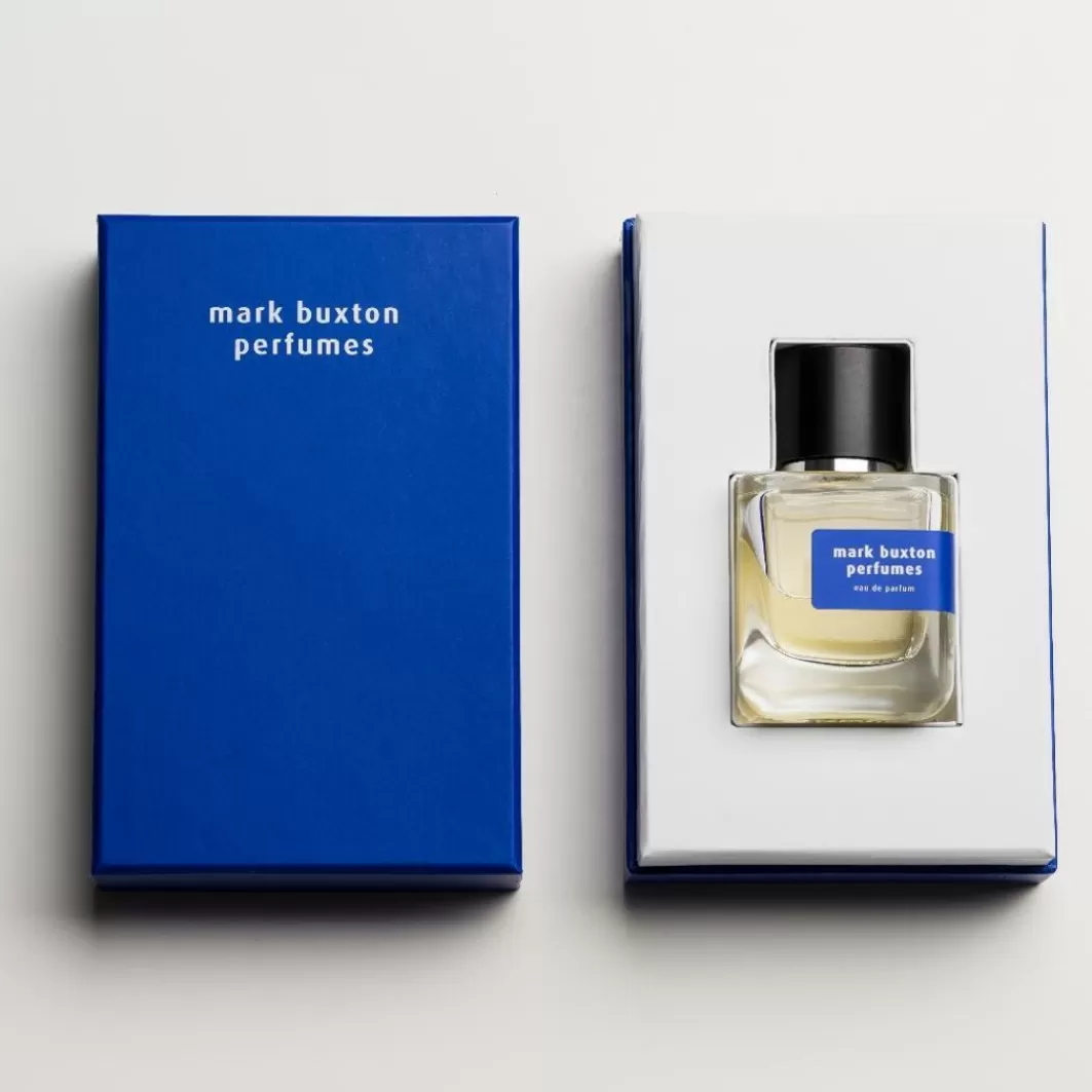 Freedom Collection Why Not A Cologne Eau De Parfum Spray>Mark Buxton Perfumes Cheap
