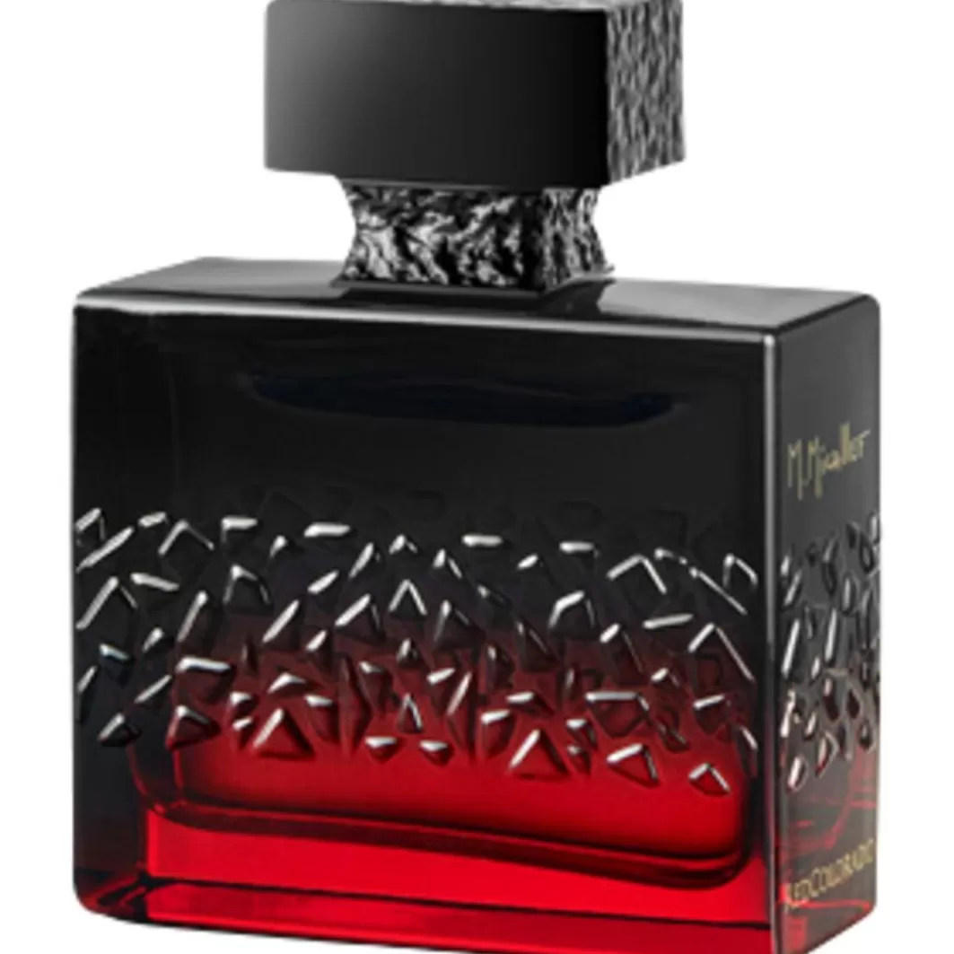 Red Colorado Eau De Parfum Spray>M.Micallef Online